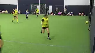 player 8