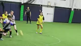 player 9