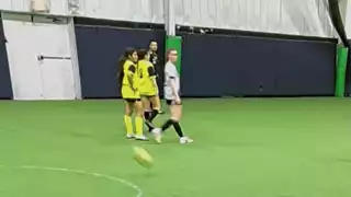 player 10