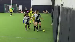 player 11