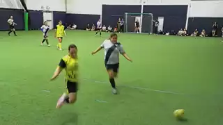 player 5