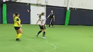 player 51