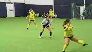 player 6