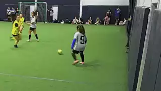 player 9