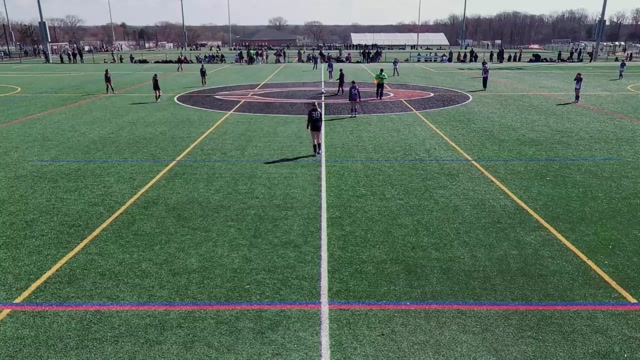 Madden vs Dillsburg 2010g