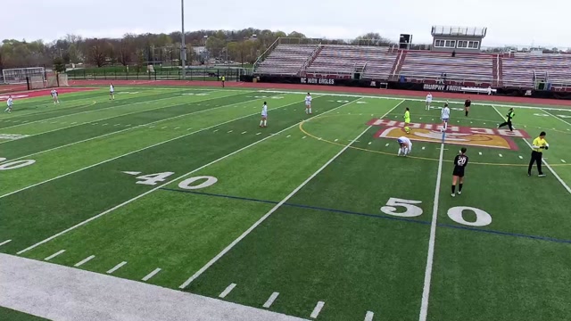 We England Surf 2010 vs M1FC 9G Gamboa