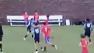 player 12