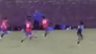 player 23