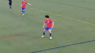 player 32