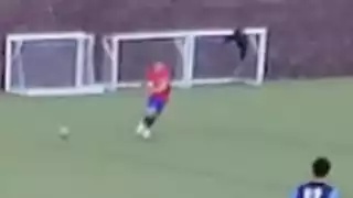 player 4