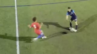 player 5