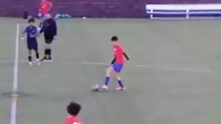 player 50