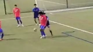 player 6