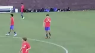 player 7