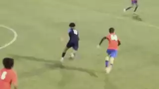 player 10