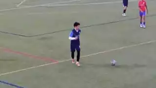 player 12