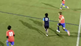 player 13