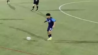 player 17