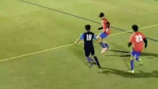 player 18