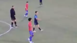 player 21
