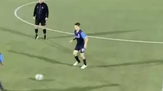 player 23