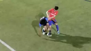 player 24