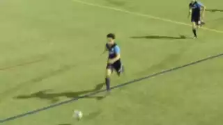 player 25