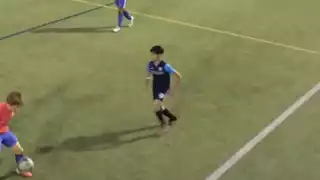 player 26
