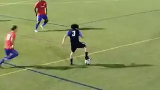 player 3