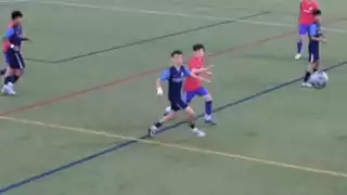 player 43