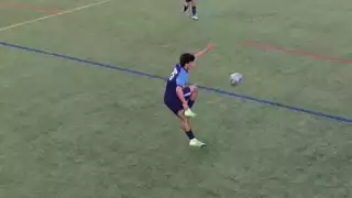 player 45