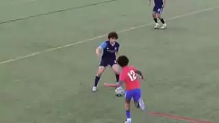 player 6