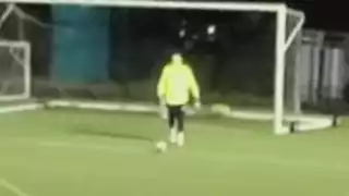player 