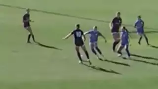 player 10