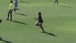 player 11