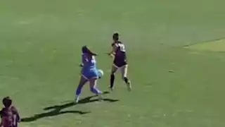 player 12