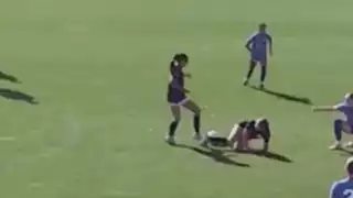 player 13