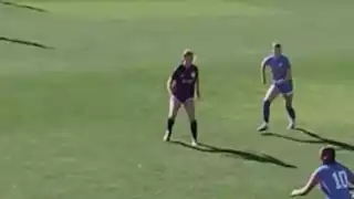 player 15