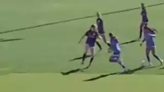 player 19
