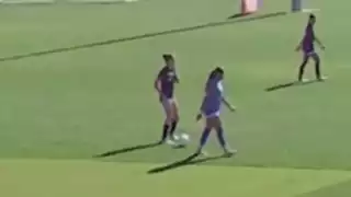 player 2
