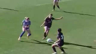 player 21