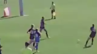 player 22