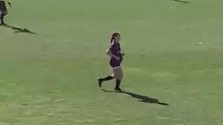 player 25