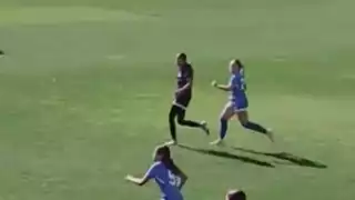 player 3