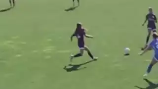 player 34