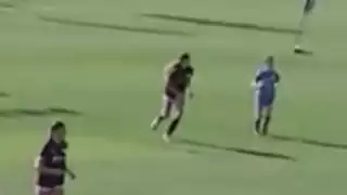 player 4