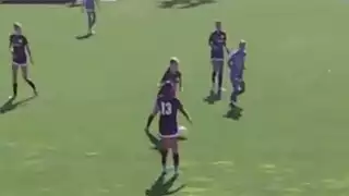player 45