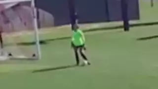 player 