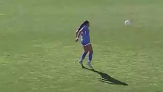player 10