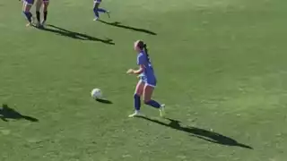 player 21